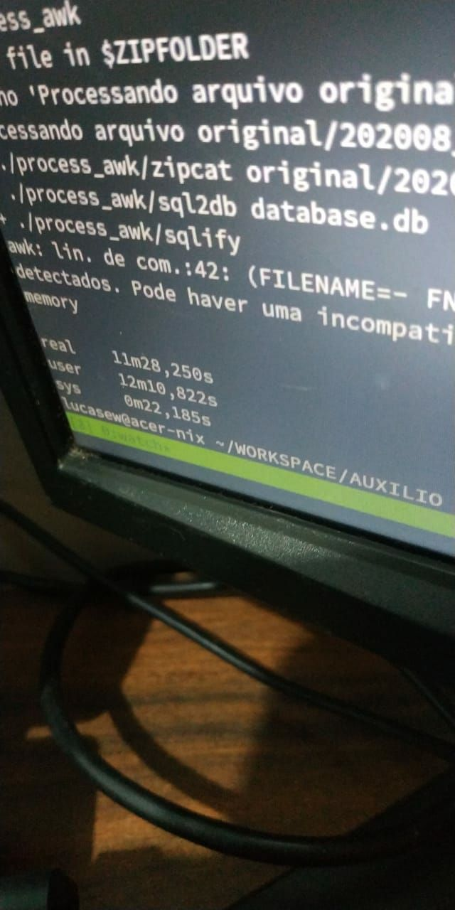 image-20201113212209607