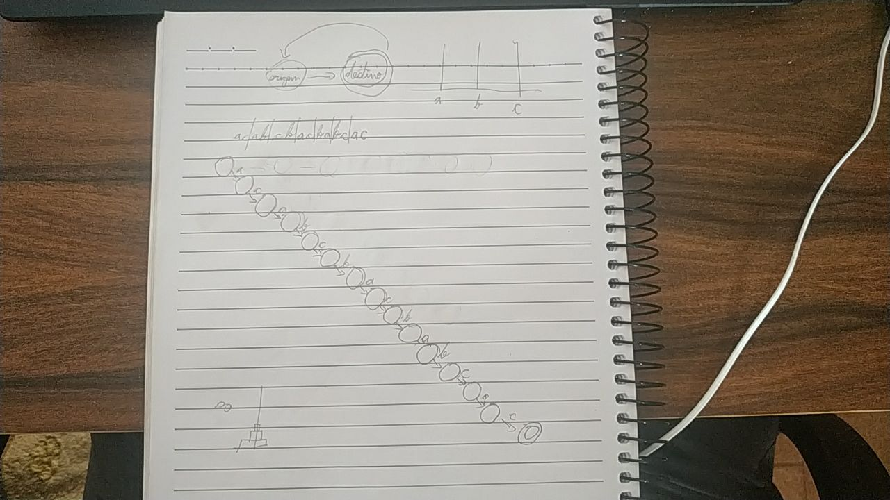image-20210414141938221