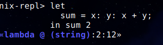 image-20210113151912458